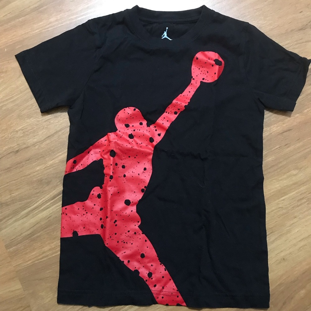 JORDAN 5 piece bundle!